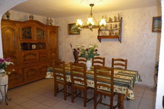 achat maison henin-beaumt 62110