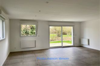 achat maison henin-beaumt 62110