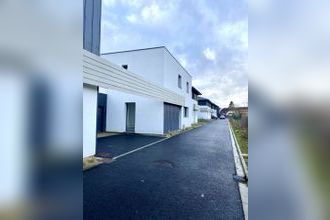 achat maison henin-beaumt 62110