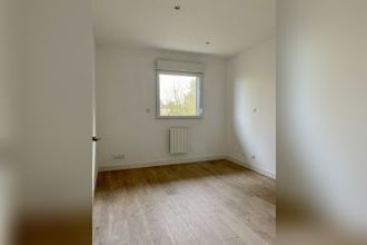 achat maison henin-beaumt 62110