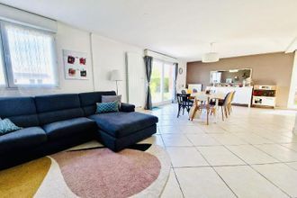 achat maison henin-beaumt 62110