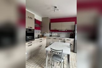 achat maison henin-beaumt 62110