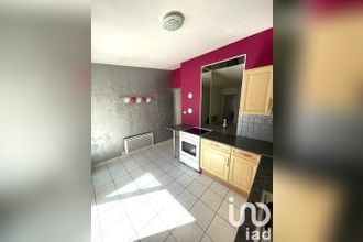 achat maison henin-beaumt 62110