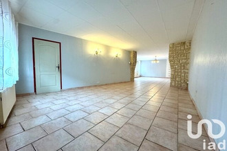 achat maison henin-beaumt 62110