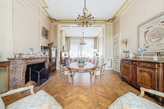 achat maison henin-beaumt 62110