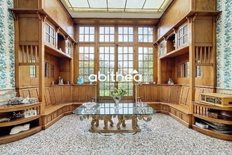 achat maison henin-beaumt 62110