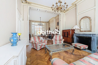 achat maison henin-beaumt 62110