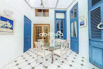 achat maison henin-beaumt 62110