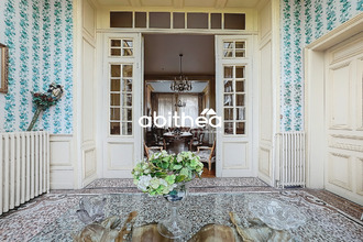 achat maison henin-beaumt 62110