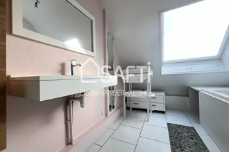 achat maison henin-beaumt 62110