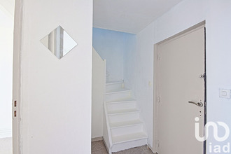 achat maison henin-beaumt 62110