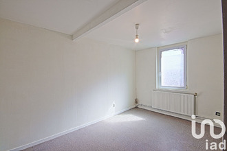 achat maison henin-beaumt 62110