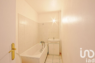 achat maison henin-beaumt 62110