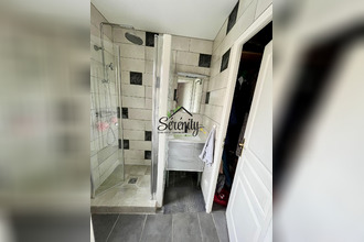 achat maison henin-beaumt 62110