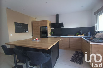 achat maison henin-beaumt 62110