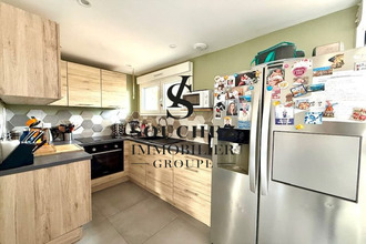 achat maison henin-beaumt 62110