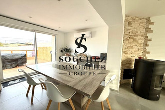 achat maison henin-beaumt 62110