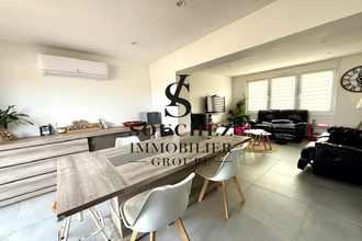 achat maison henin-beaumt 62110