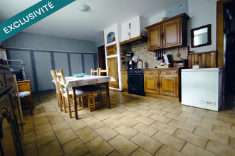 achat maison henin-beaumt 62110