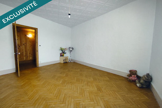 achat maison henin-beaumt 62110