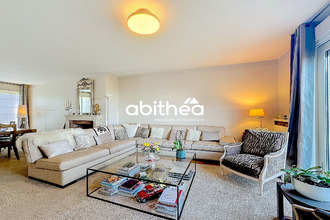 achat maison henin-beaumt 62110