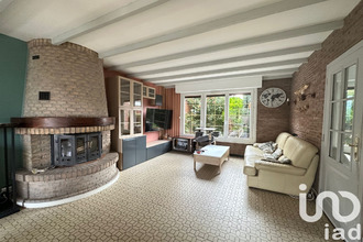 achat maison henin-beaumt 62110