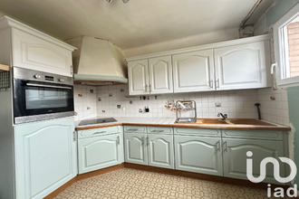 achat maison henin-beaumt 62110