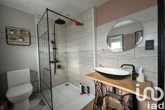 achat maison henin-beaumt 62110