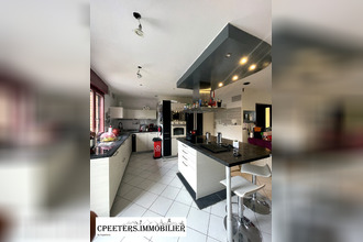 achat maison henin-beaumt 62110