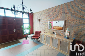 achat maison henin-beaumt 62110