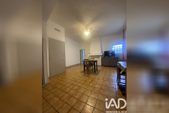 achat maison henin-beaumt 62110