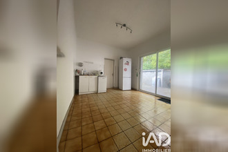 achat maison henin-beaumt 62110