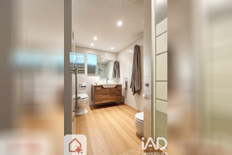 achat maison henin-beaumt 62110