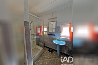 achat maison henin-beaumt 62110