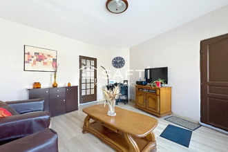 achat maison henin-beaumt 62110