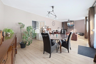 achat maison henin-beaumt 62110