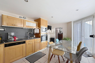 achat maison henin-beaumt 62110