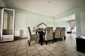 achat maison henin-beaumt 62110