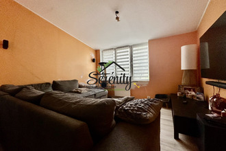 achat maison henin-beaumt 62110