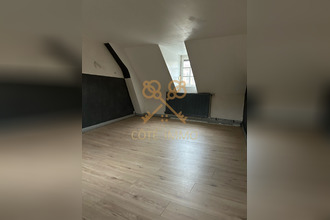 achat maison henin-beaumt 62110