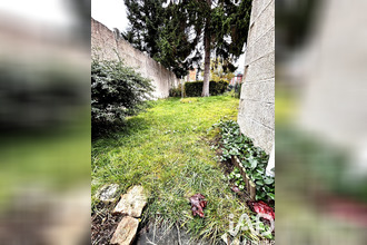 achat maison henin-beaumt 62110