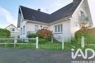 achat maison henin-beaumt 62110