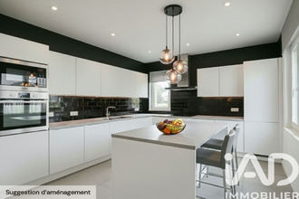 achat maison henin-beaumt 62110