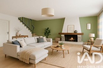 achat maison henin-beaumt 62110