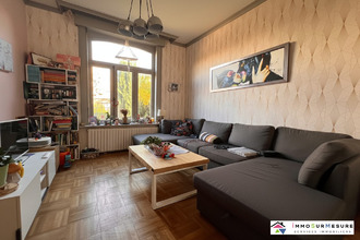 achat maison henin-beaumt 62110