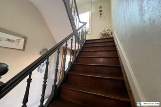 achat maison henin-beaumt 62110