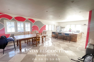 achat maison henin-beaumt 62110