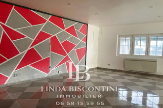 achat maison henin-beaumt 62110