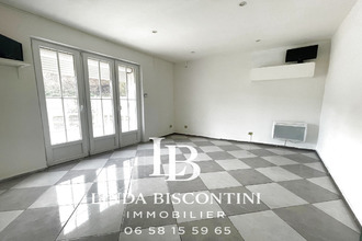 achat maison henin-beaumt 62110