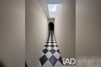 achat maison henin-beaumt 62110